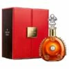 Remy Martin Louis XIII Estuchado Volumen 70cl -Felina Tienda de ventas remy martin louis xiii
