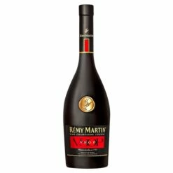 Remy Martin V.S.O.P. Nature Cask Finish Volumen 70cl