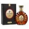 Remy Martin XO Excellence Estuchado Volumen 70cl