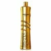 Roberto Cavalli Gold Edition Volumen 1l -Felina Tienda de ventas roberto cavalli gold edition