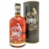 Gran Reserva El Loro Ron Estuchado Volumen 70cl 1 Gran Reserva El Loro Ron Estuchado Volumen 70cl -Felina Tienda de ventas ron gran reserva el loro