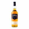 Royal Lochnagar 12 Años Volumen 70cl -Felina Tienda de ventas royal lochnagar 12 anos