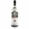 Russian Standard Volumen 70cl 1 Russian Standard Volumen 70cl -Felina Tienda de ventas russian standard
