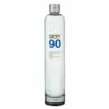 Skyy 90 Volumen 1l