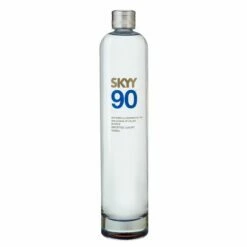 Skyy 90 Volumen 1l
