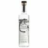 Snow Leopard Volumen 70cl
