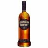 Southern Comfort 100 Proof Volumen 1l -Felina Tienda de ventas southern comfort 100 proof