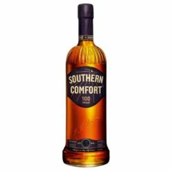 Southern Comfort 100 Proof Volumen 1l