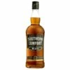 Southern Comfort Black Volumen 1l