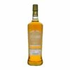 Speyburn Hopkins Reserve Volumen 1l -Felina Tienda de ventas speyburn hopkins reserve