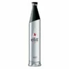 Stolichnaya Elit Volumen 70cl