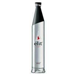 Stolichnaya Elit Volumen 70cl