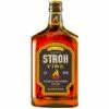 Stroh Fire Volumen 70cl -Felina Tienda de ventas stroh fire