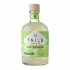 Tails Cocktails Rum Daiquiri Volumen 50cl