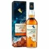 Talisker 10 Años Estuchado Volumen 70cl 2 Talisker 10 Años Estuchado Volumen 70cl -Felina Tienda de ventas talisker 10 anos