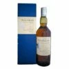 Talisker 25 Años Embotellado En 2005 Volumen 70cl -Felina Tienda de ventas talisker 25 anos embotellado en 2005