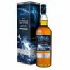 Talisker Dark Storm Volumen 1l 2 Talisker Dark Storm Volumen 1l -Felina Tienda de ventas talisker dark storm