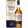 Talisker Port Ruhighe Volumen 70cl -Felina Tienda de ventas talisker port ruhighe