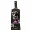 Tequila Rose Strawberry Cream Volumen 70cl -Felina Tienda de ventas tequila rose strawberry cream