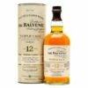 The Balvenie Triple Cask 12 Años Volumen 70cl -Felina Tienda de ventas the balvenie triple cask 12 anos
