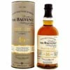 The Balvenie Triple Cask 16 Años Volumen 70cl -Felina Tienda de ventas the balvenie triple cask 16 anos