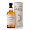 The Balvenie Tun 1509 Batch 4 Estuchado Volumen 70cl -Felina Tienda de ventas the balvenie tun 1509 batch 4 estuchado