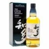 The Chita Single Grain Suntory Volumen 70cl -Felina Tienda de ventas the chita single grain suntory