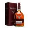 The Dalmore 12 Años Estuchado Volumen 70cl -Felina Tienda de ventas the dalmore 12 anos