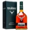 The Dalmore 15 Años Estuchado Volumen 70cl -Felina Tienda de ventas the dalmore 15 anos