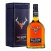 The Dalmore 18 Años Estchado Volumen 70cl -Felina Tienda de ventas the dalmore 18 anos estchado