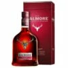 The Dalmore Cigar Malt Reserve Volumen 70cl -Felina Tienda de ventas the dalmore cigar malt reserve