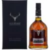 The Dalmore King Alexander III Volumen 70cl