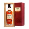 The Glenlivet Archive 21 Años Estuchado Volumen 70cl