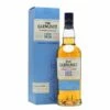 The Glenlivet Founder's Reserve Estuchado Volumen 70cl -Felina Tienda de ventas the glenlivet founder s reserve
