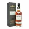 The Glenlivet Tom A Voan Single Cask Estuchado Volumen 70cl -Felina Tienda de ventas the glenlivet tom a voan single cask estuchado