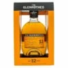 The Glenrothes 12 Años Volumen 70cl -Felina Tienda de ventas the glenrothes 12 anos