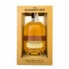 The Glenrothes Robur Reserve Estuchado Volumen 1l -Felina Tienda de ventas the glenrothes robur reserve