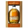 The Glenrothes Sherry Cask Reserve Estuchado Volumen 70cl -Felina Tienda de ventas the glenrothes sherry cask reserve