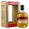 The Glenrothes Vintage Reserve Estuchado Volumen 70cl -Felina Tienda de ventas the glenrothes vintage reserve