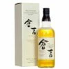 The Kurayoshi Pure Malt Volumen 70cl 2 The Kurayoshi Pure Malt Volumen 70cl -Felina Tienda de ventas the kurayoshi pure malt