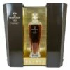 The Macallan Nº 6 En Lalique Estuchado Volumen 70cl