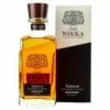 The Nikka Tailored Volumen 70cl -Felina Tienda de ventas the nikka tailored