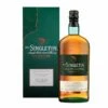 The Singleton Of Glendullan Double Matured Volumen 1l 2 The Singleton Of Glendullan Double Matured Volumen 1l -Felina Tienda de ventas the singleton of glendullan double matured