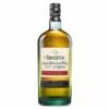 The Singleton Spey Cascade Volumen 70cl 1 The Singleton Spey Cascade Volumen 70cl -Felina Tienda de ventas the singleton spey cascade