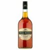 Three Barrels VSOP Volumen 1l