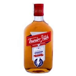 Thunder Bitch Volumen 70cl -Felina Tienda de ventas thunder bitch 1