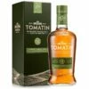 Tomatin 12 Años Estuchado Volumen 70cl 1 Tomatin 12 Años Estuchado Volumen 70cl -Felina Tienda de ventas tomatin 12 anos