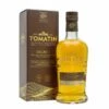 Tomatin Legacy Volumen 70cl -Felina Tienda de ventas tomatin legacy