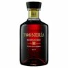 Tornería Solera Gran Reserva Volumen 70cl