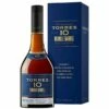 Torres 10 Double Barrel Reserva Imperial Volumen 70cl